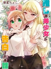 萤火虫之夜